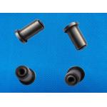 Kxfa1lgaa00 SMT Feeder Parts Panasonic Cm402 Cm602 Screw For Panasonic Machine for sale