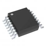 DRV8876QPWPRQ1 for sale