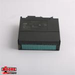 6ES7332-7ND02-0AB0  Siemens  SM 332 Analog Output Module