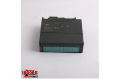 China 6ES7332-7ND02-0AB0  Siemens  SM 332 Analog Output Module supplier