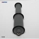 8KV HUATEC Elcometer Holiday Detector Pipe Corrosion Detection Spark