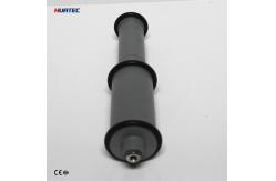 China 8KV HUATEC Elcometer Holiday Detector Pipe Corrosion Detection Spark supplier