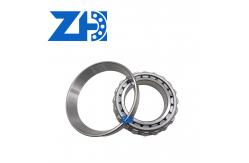 China Elite 30216JR  Taper Roller Bearings Premium Craftsmanship for Seamless Performance supplier