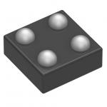 NCP160AFCT180T2G for sale