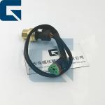 161-9927 Sensor GP 1619927 For 3116 3126 Engine