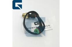 China 161-9927 Sensor GP 1619927 For 3116 3126 Engine supplier