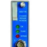 Bently Nevada 3500/77M-03-00 176449-07 Recip Cylinder Pressure Monitor for sale