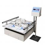 Electrodynamic Vibration Testing Machine Shaker 60-300rpm Waterproof for sale