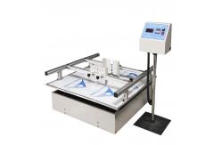 China Electrodynamic Vibration Testing Machine Shaker 60-300rpm Waterproof supplier