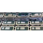 4 Cores 4.2GHz CPU Central Processing Unit Intel Core I5-10210U for sale