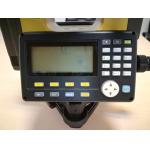 Topcon ES-602G/ES105/ES103 Series Total Station for Surveying Instrument