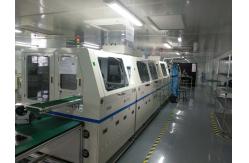 China 15.6 Inch LCD Screen manufacturer