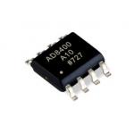 AD8400ARZ10-REEL   Digital Potentiometer ICs SINGLE 8-BIT DIGITAL POTENTIOMETER 10K for sale