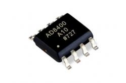 China AD8400ARZ10-REEL   Digital Potentiometer ICs SINGLE 8-BIT DIGITAL POTENTIOMETER 10K supplier