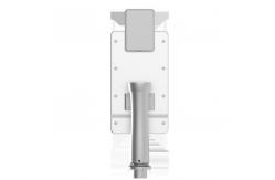 China Yecon SDK HTTP Biometric Face Recognition System Elevator Access Control supplier