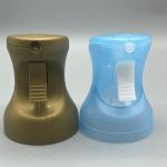 Durable Air Freshener Spray Valve for Automotive Use with Weather-Resistant and Compact Design for sale