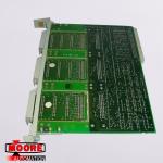 6FX1128-1BB00   SIEMENS   Memory Module