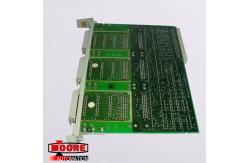 China 6FX1128-1BB00   SIEMENS   Memory Module supplier