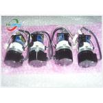 JUKI 730 740 T MOTOR L402-021EL0 E93017210A0 for SMT Pick And Place Equipment for sale