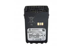 China DP3661E Blue tooth 4.0 IP68 Waterproof Dustproof Multi-constellation GNSS Walkie Talke supplier