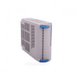 5X00622G01  WESTINGHOUSE  One Year Warranty for sale