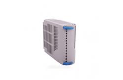 China 5X00106G01  WESTINGHOUSE  Analog Input Module supplier