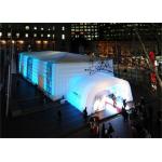 New  inflatable lawn tent for party/wedding/show traded event for sale