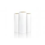 1380mm Conventional Width Transparent Tpu Polyurethane Hot Melt Adhesive Film Glue