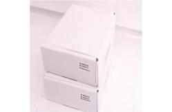 China Honeywell DPTE1000 Excel Web II Control System High Quality supplier