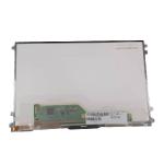 B121EW13 V0 1280*800 12.1 inch TFT-LCD screen Panel for sale