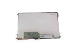 China B121EW13 V0 1280*800 12.1 inch TFT-LCD screen Panel supplier