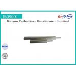 Over Size Ground Pin Figure SD 13.2 UL 498 Standard for sale