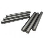 Cemented Carbide Tungsten-Cobalt Alloy Rod