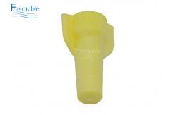 China Wire Nut  2 # 10 Wire Gauge T-025 Cutting Machine Parts supplier