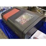 Amino nitrogen Ultraviolet Visible Spectrophotometer Sulfide with a wavelength scan for sale
