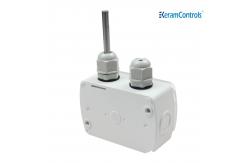 China Manufacture Price Temperature Sensor For BA System supplier