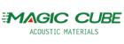 Guangzhou Mq Acoustic Materials Co., Ltd