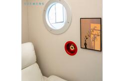 China EMY06 Hyperbaric Chamber for Enhanced Recovery and Physiological Function supplier