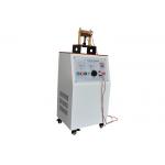 IEC 60335-2-17 Electrical Blanket Spark Ignition Testing Equipment