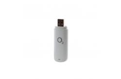 China E173u-2 Fax Usb Dongle Modem 7.2M Transmission Rate Mini 3g Modem supplier