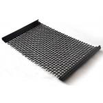 MN Weave wire Screen Mesh , Self Cleaning Screen Mesh For Aggregate Screens for sale