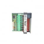 1746SC-IA8I  AB   I/O Module for sale