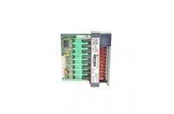 China 1746SC-IA8I  AB   I/O Module supplier