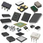 MCP4231-103E/ML for sale