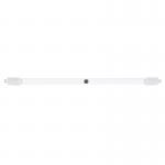 55W Portable UV Light Tubes15mm UVC Sterilization Room UV Lamp Mercury lamp for sale
