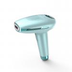 Stamp Glide Bikini Hair Removal Machine , ROHS Deess Ipl Beauty Machine for sale