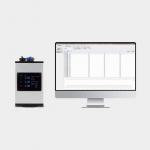 FigSpec FS-50 Real Time Flight Control NDVI Crop Growth Assessment Coverage Evaluation