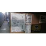 Original DELL EMC PowerStore 1000T 6*1.92T in Stock for sale