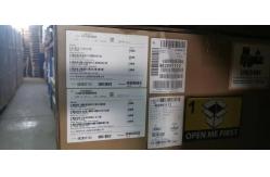 China Original DELL EMC PowerStore 1000T 6*1.92T in Stock supplier