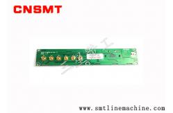 China IO Board Camera Back Plate Smt Part J9060411A J91741025A / B SM321 Long Lifespan supplier